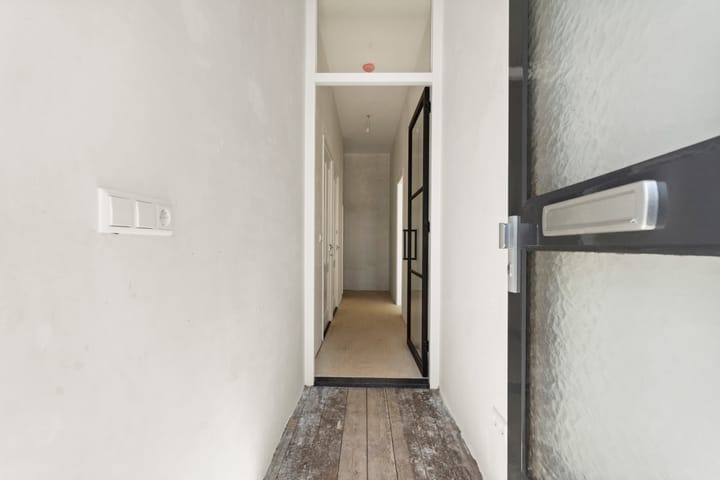 Foto 8 van Amsterdamseweg 170