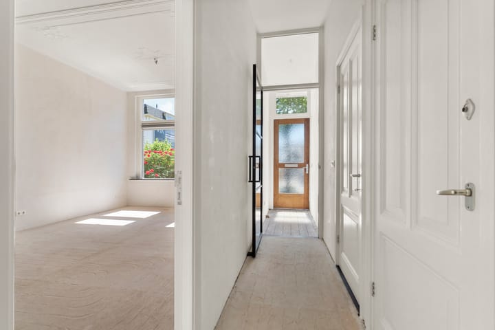 Foto 9 van Amsterdamseweg 170