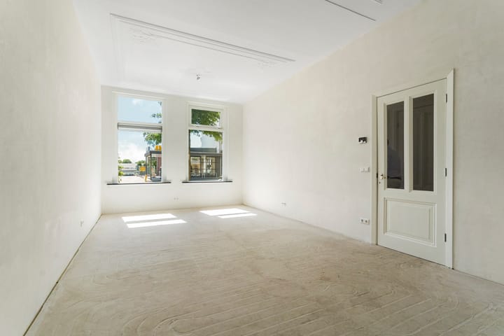 Foto 10 van Amsterdamseweg 170