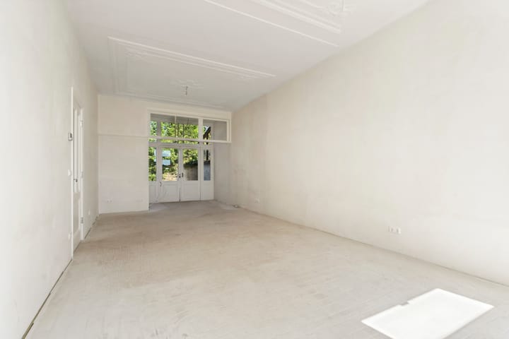 Foto 11 van Amsterdamseweg 170