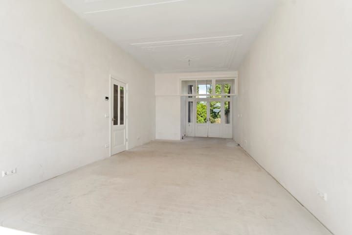 Foto 12 van Amsterdamseweg 170