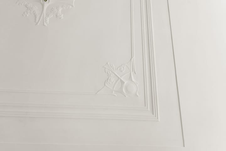 Foto 13 van Amsterdamseweg 170