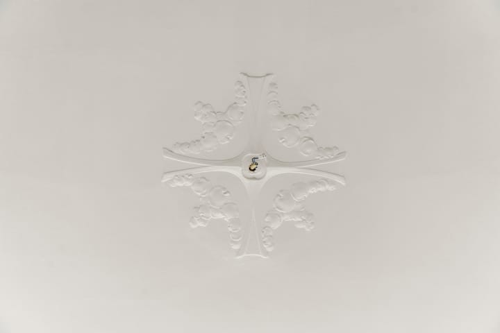 Foto 14 van Amsterdamseweg 170