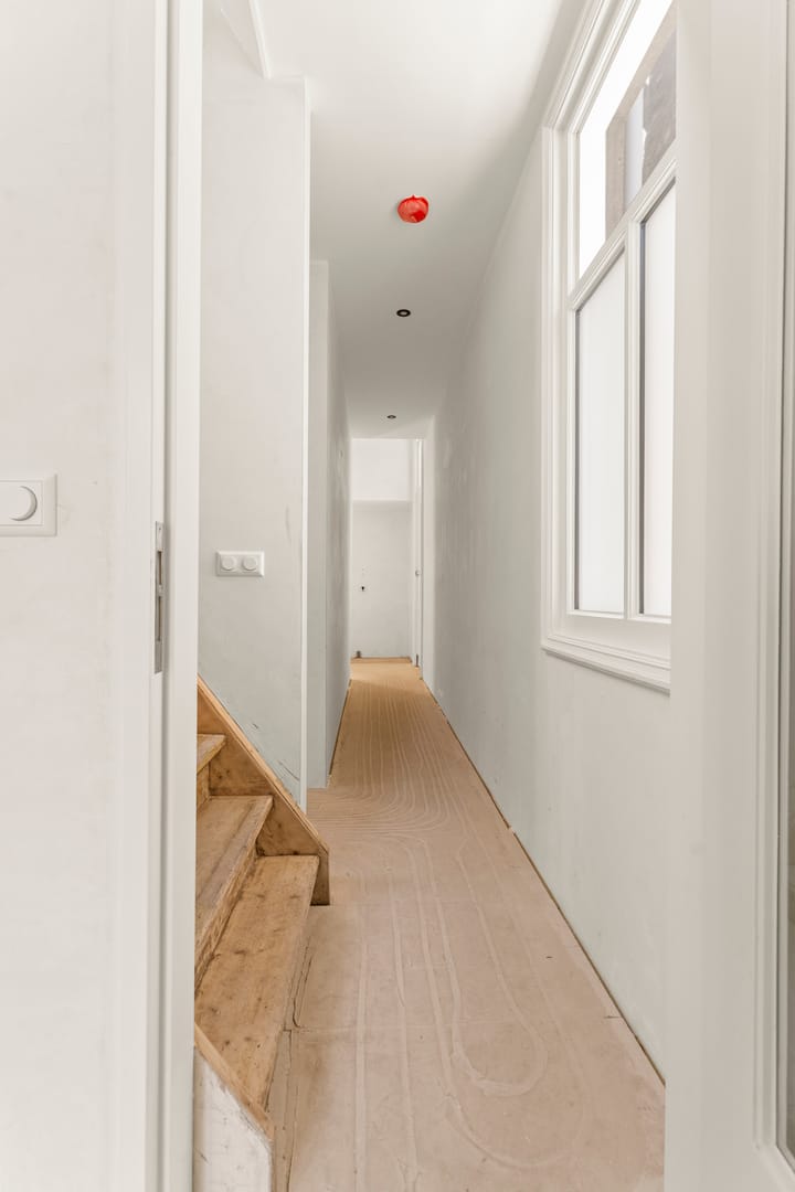 Foto 15 van Amsterdamseweg 170