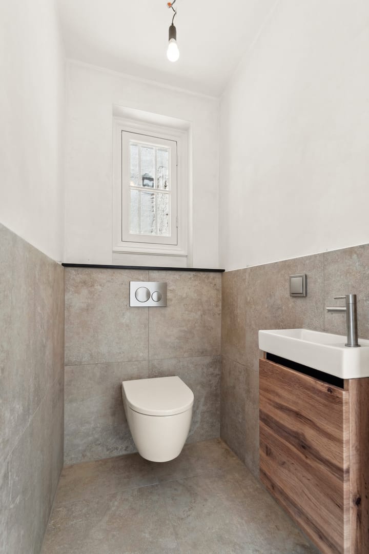 Foto 16 van Amsterdamseweg 170