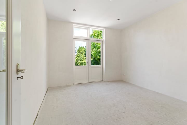 Foto 17 van Amsterdamseweg 170