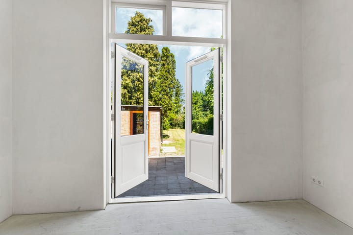 Foto 18 van Amsterdamseweg 170