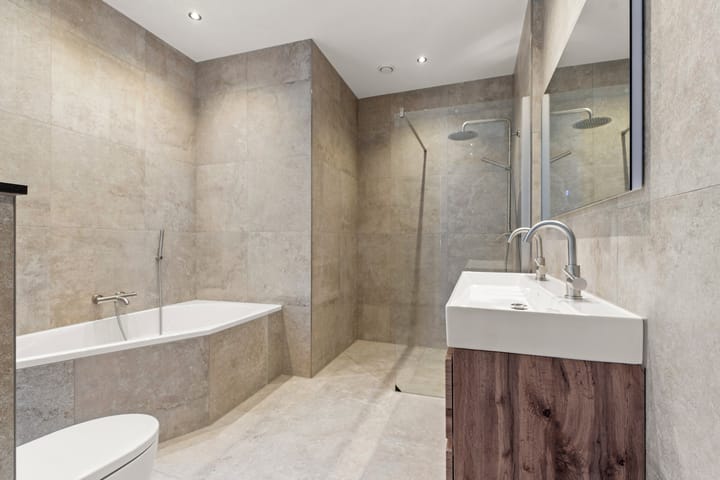 Foto 19 van Amsterdamseweg 170