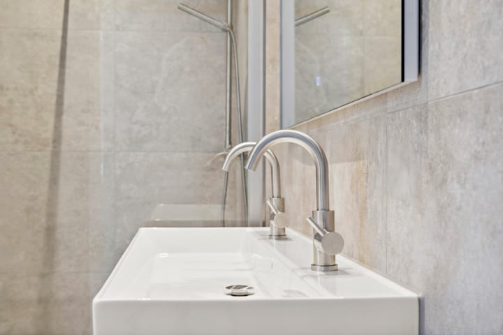 Foto 20 van Amsterdamseweg 170