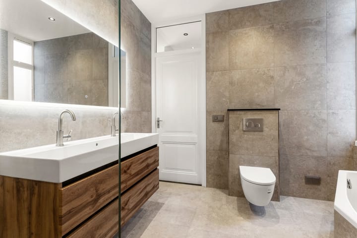 Foto 21 van Amsterdamseweg 170