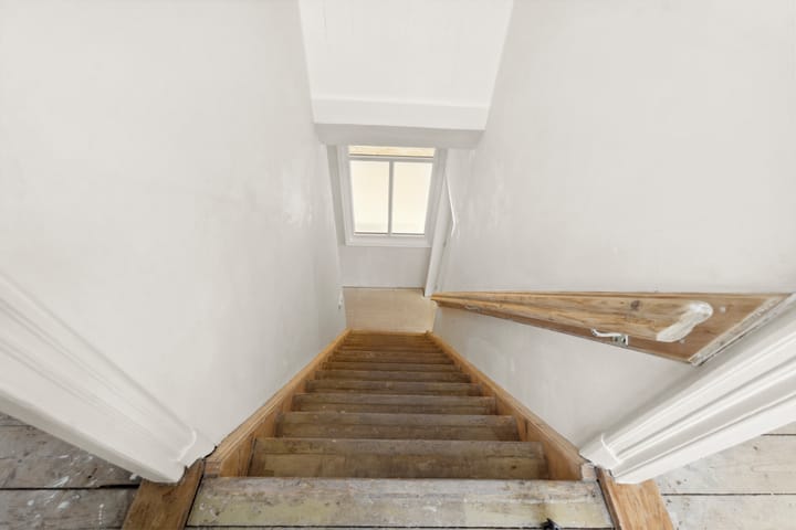 Foto 22 van Amsterdamseweg 170