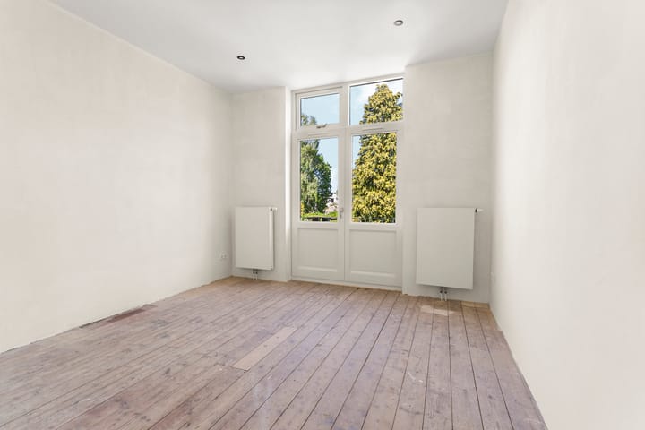 Foto 23 van Amsterdamseweg 170