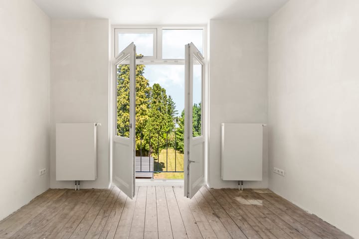 Foto 24 van Amsterdamseweg 170