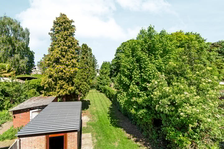 Foto 25 van Amsterdamseweg 170