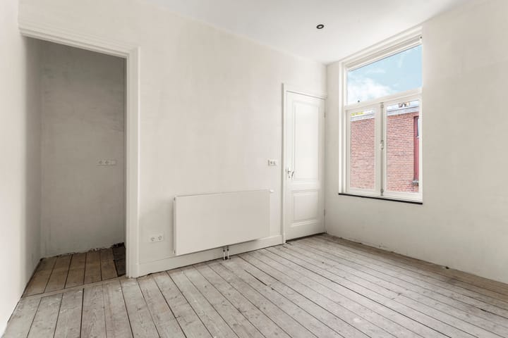 Foto 26 van Amsterdamseweg 170