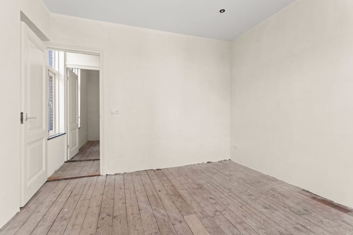 Foto 27 van Amsterdamseweg 170