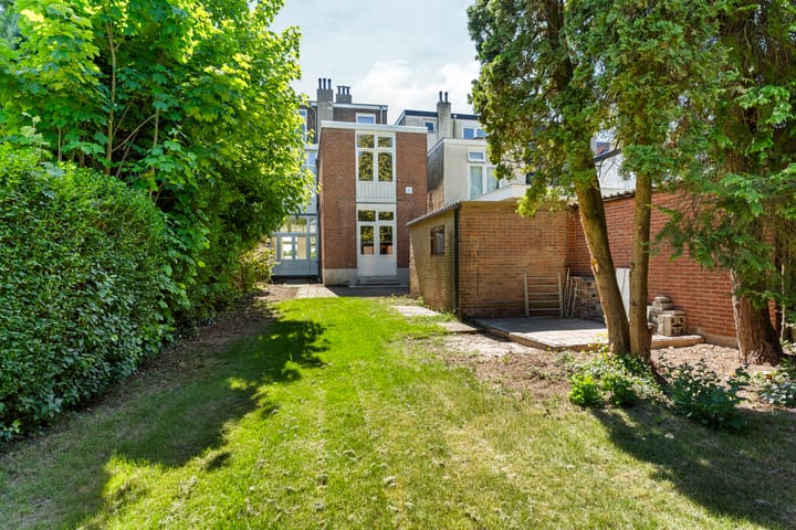 Foto 28 van Amsterdamseweg 170