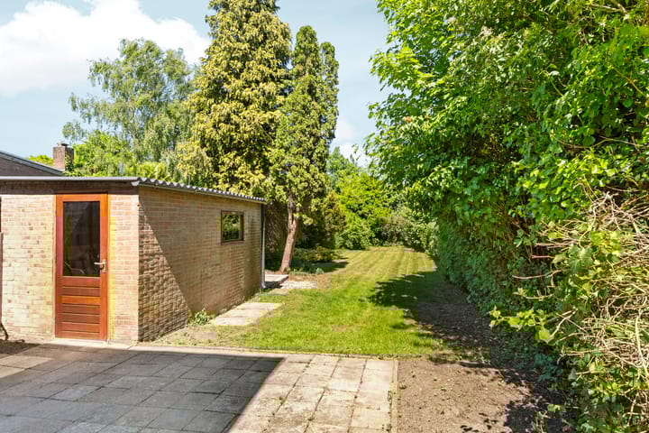 Foto 29 van Amsterdamseweg 170