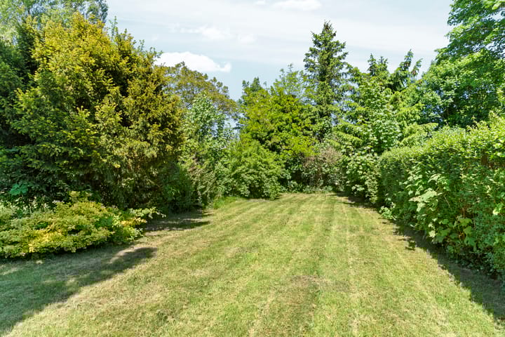 Foto 30 van Amsterdamseweg 170