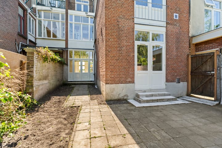 Foto 31 van Amsterdamseweg 170