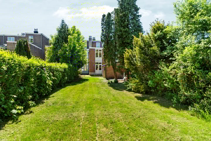 Foto 32 van Amsterdamseweg 170