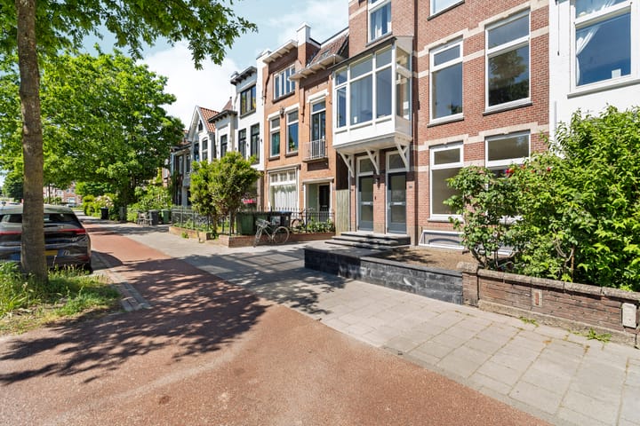 Foto 33 van Amsterdamseweg 170