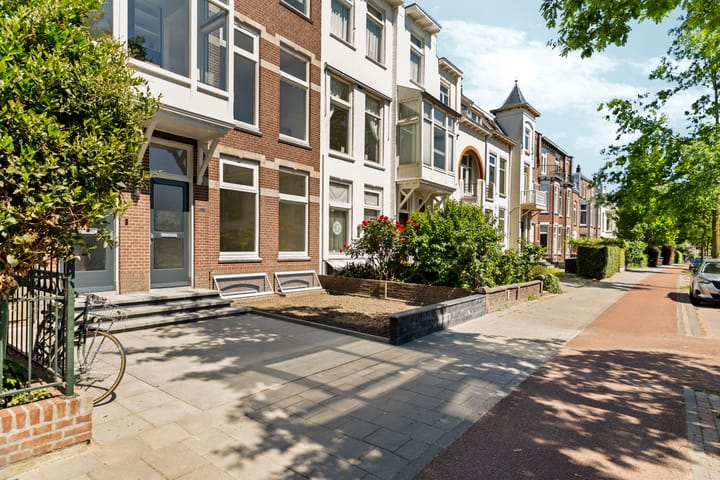 Foto 34 van Amsterdamseweg 170