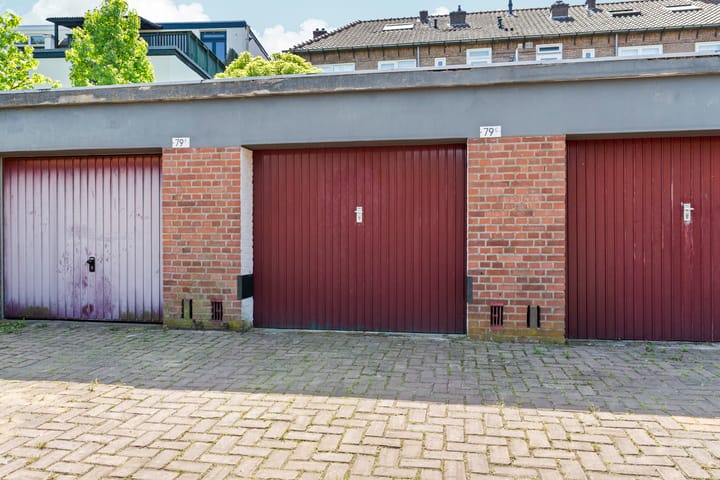 Foto 35 van Amsterdamseweg 170