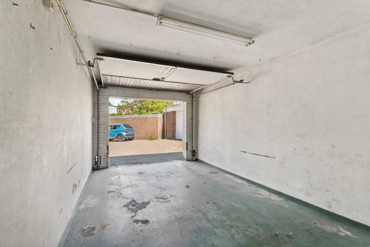 Foto 36 van Amsterdamseweg 170