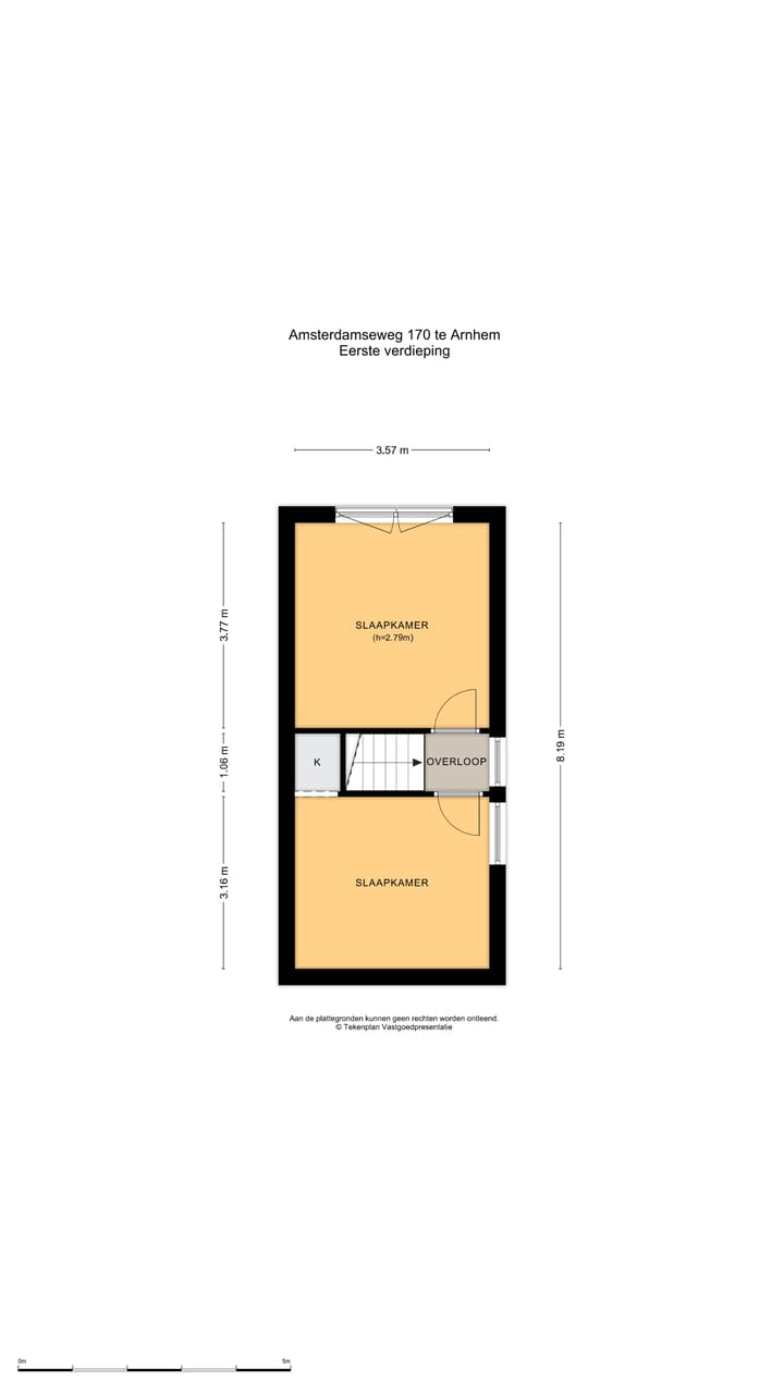 Foto 38 van Amsterdamseweg 170