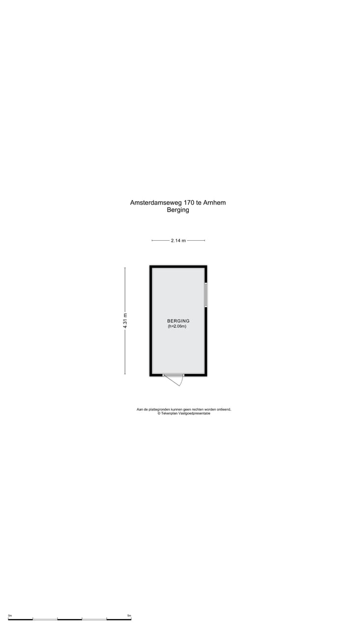 Foto 40 van Amsterdamseweg 170