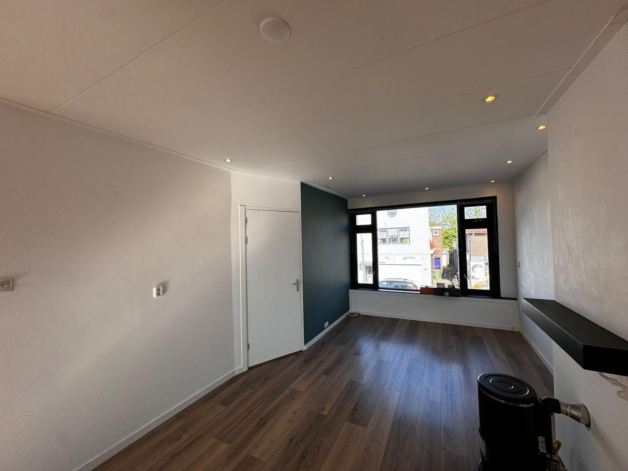 Foto 3 van Brakkeveldweg 59