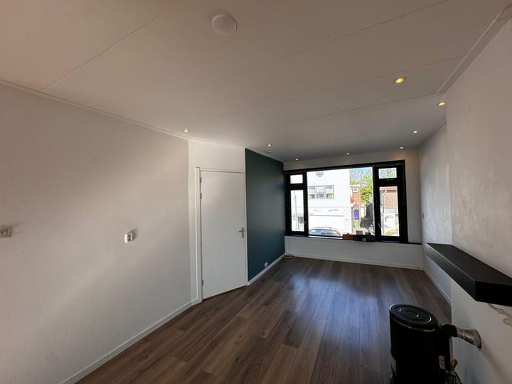 Foto 3 van Brakkeveldweg 59