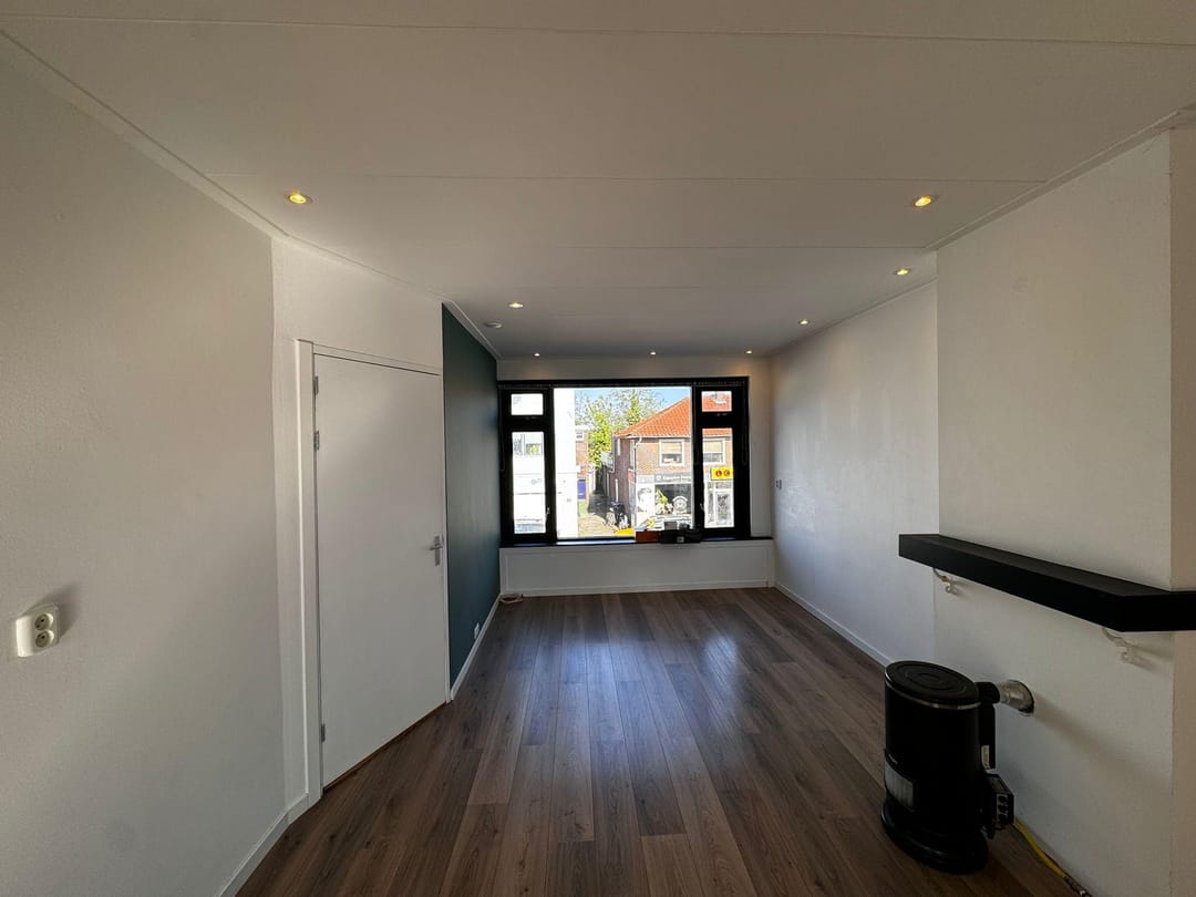 Foto 2 van Brakkeveldweg 59