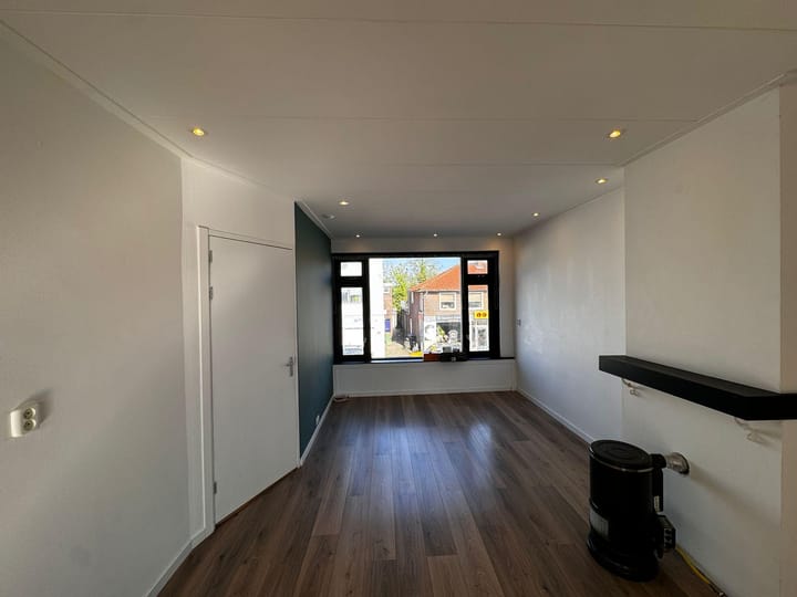 Foto 2 van Brakkeveldweg 59