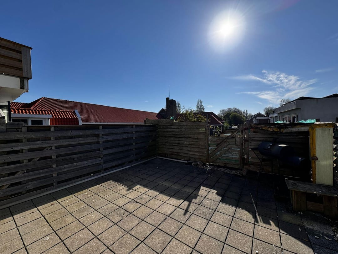 Foto 8 van Brakkeveldweg 59