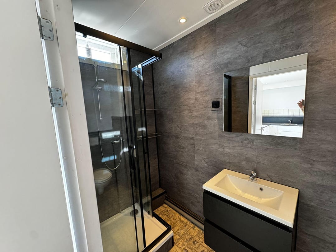 Foto 11 van Brakkeveldweg 59