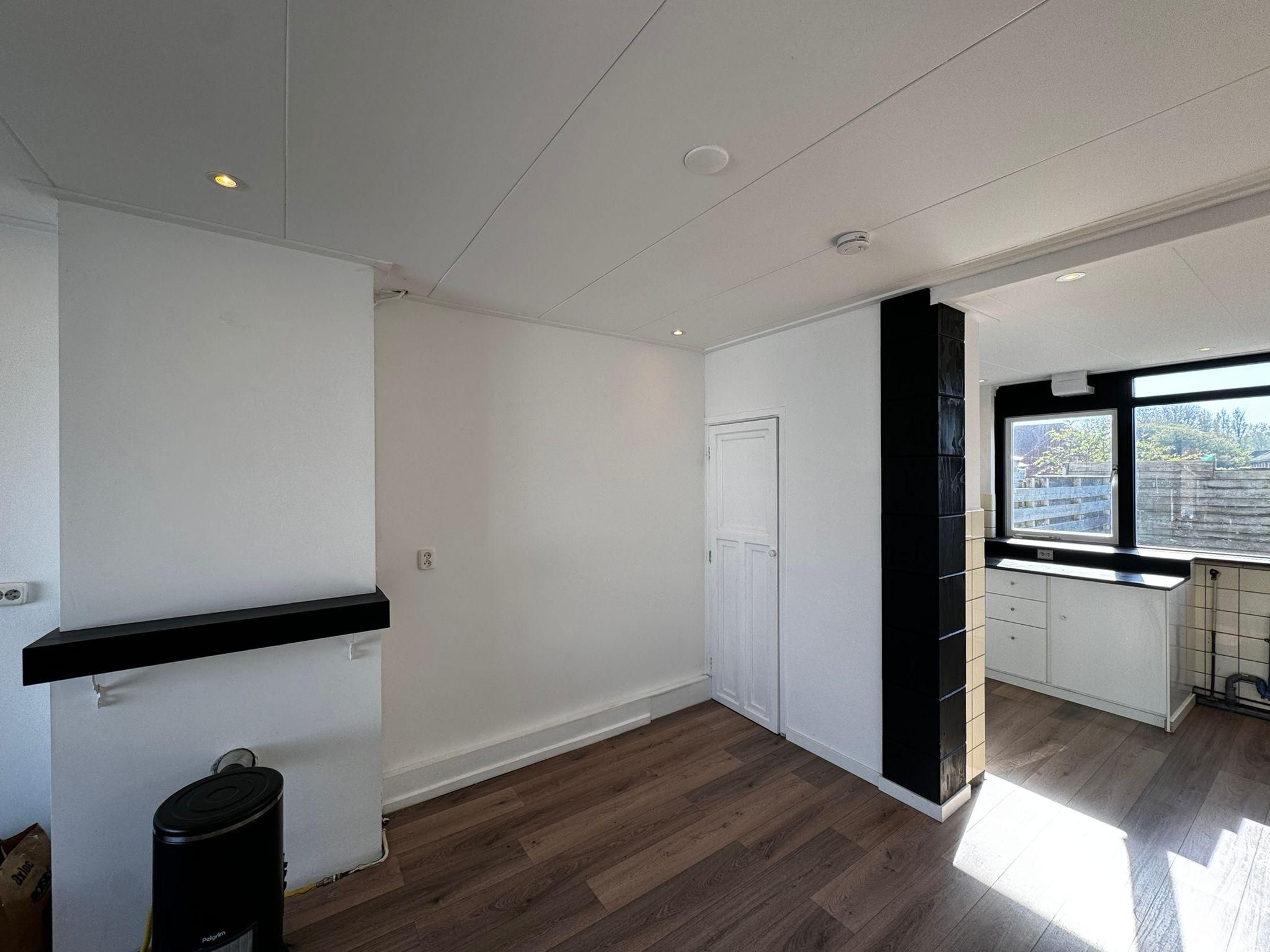 Foto 6 van Brakkeveldweg 59