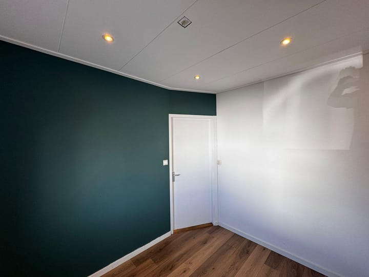 Foto 5 van Brakkeveldweg 59