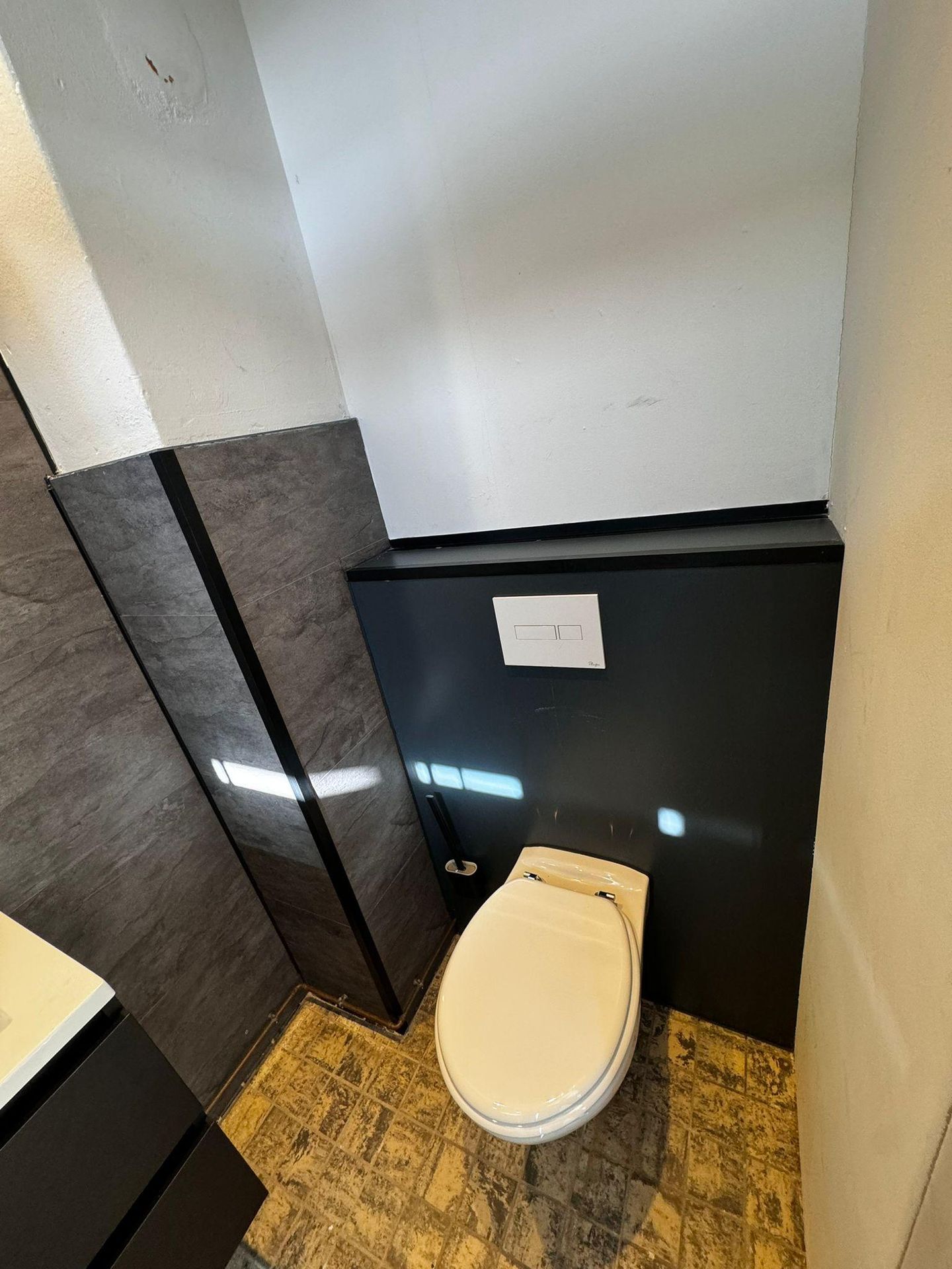 Foto 10 van Brakkeveldweg 59