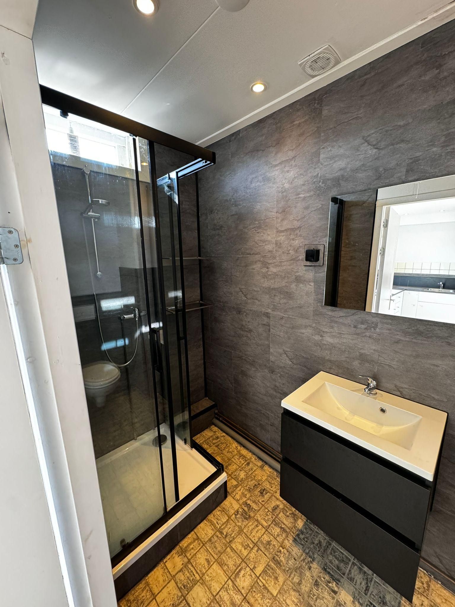 Foto 12 van Brakkeveldweg 59