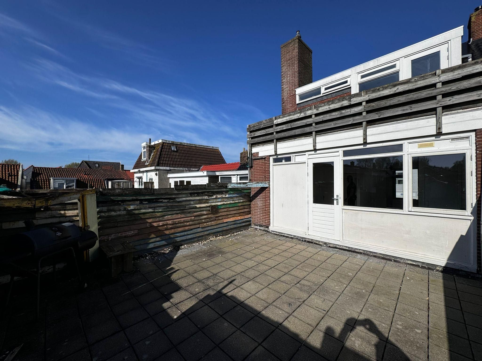 Foto 9 van Brakkeveldweg 59