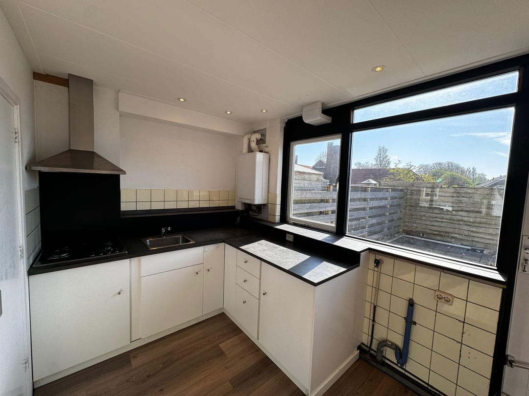 Foto 7 van Brakkeveldweg 59