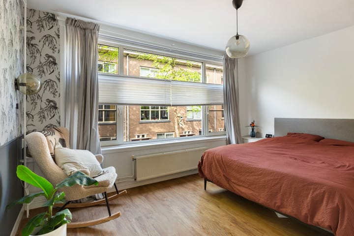 Foto 5 van Heemskerkstraat 46-B