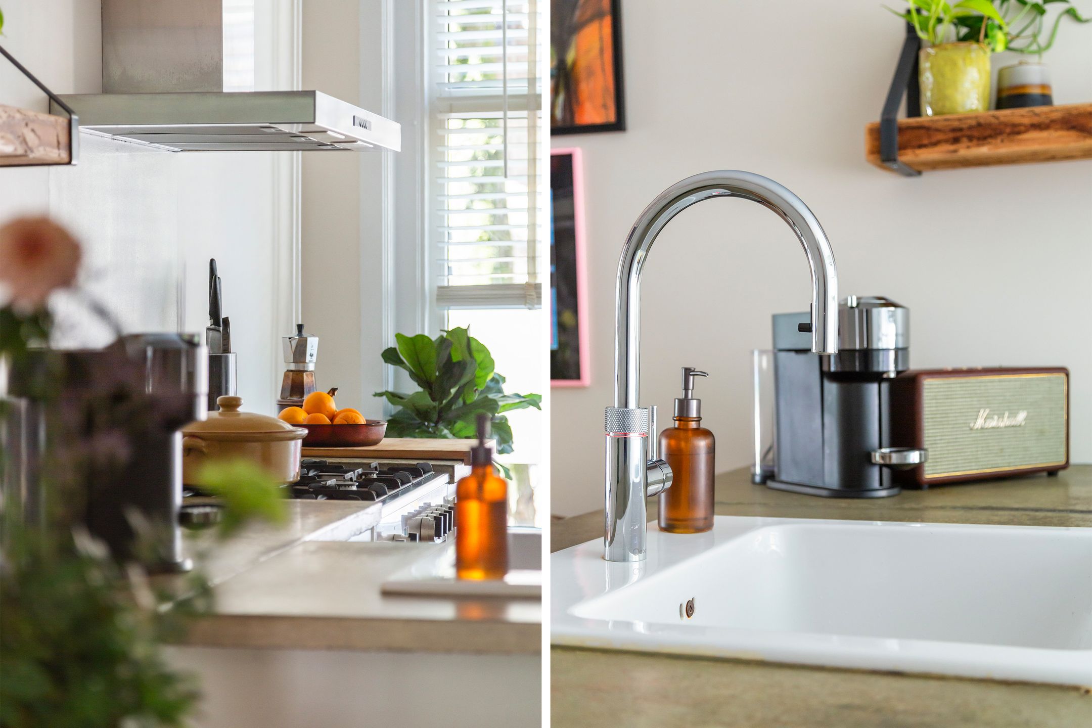 Foto 6 van Heemskerkstraat 46-B