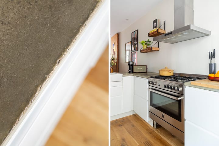 Foto 8 van Heemskerkstraat 46-B