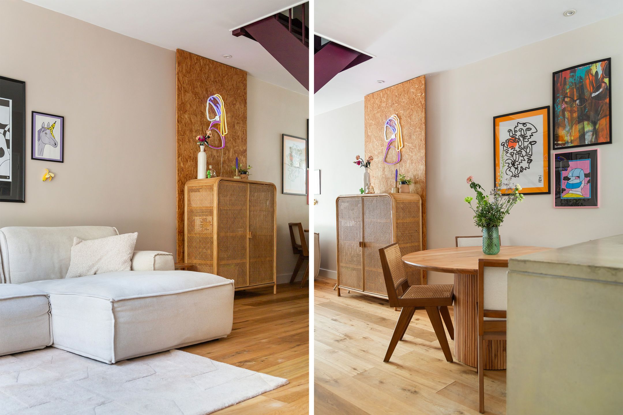 Foto 12 van Heemskerkstraat 46-B