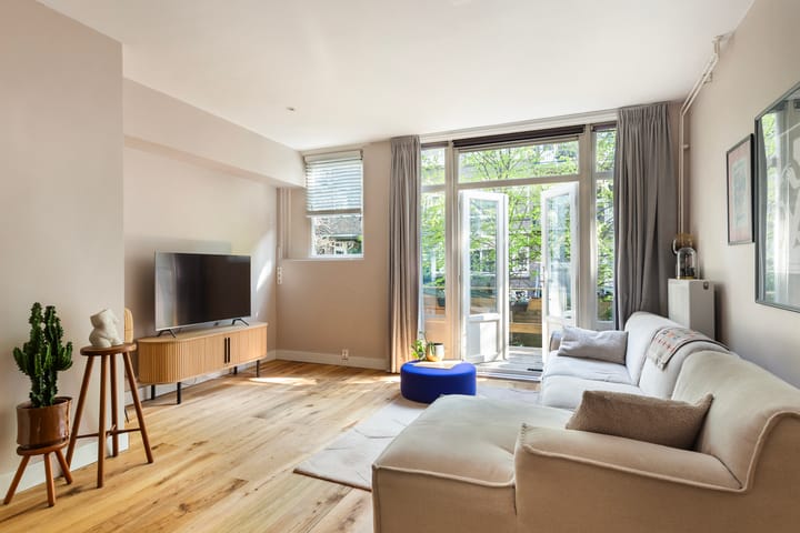 Foto 13 van Heemskerkstraat 46-B