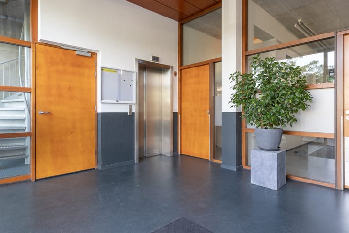 Foto 4 van Van Esveldstraat 253