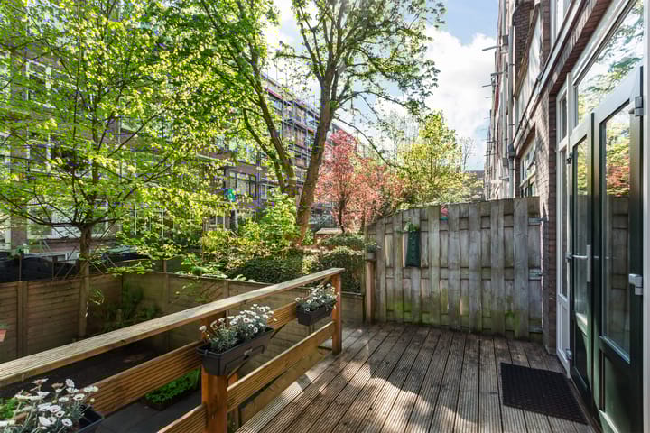 Foto 15 van Heemskerkstraat 46-B